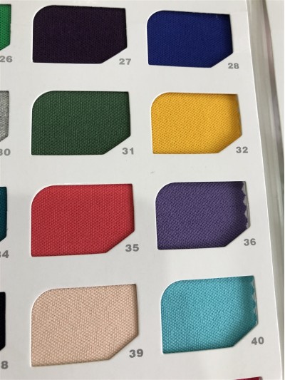 GZ-LTTG 40S棉拉架珠地(食毛) DG0140 180-190G 細節-5